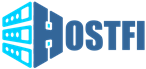 HOSTFI